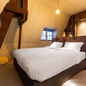 Suite Deluxe
